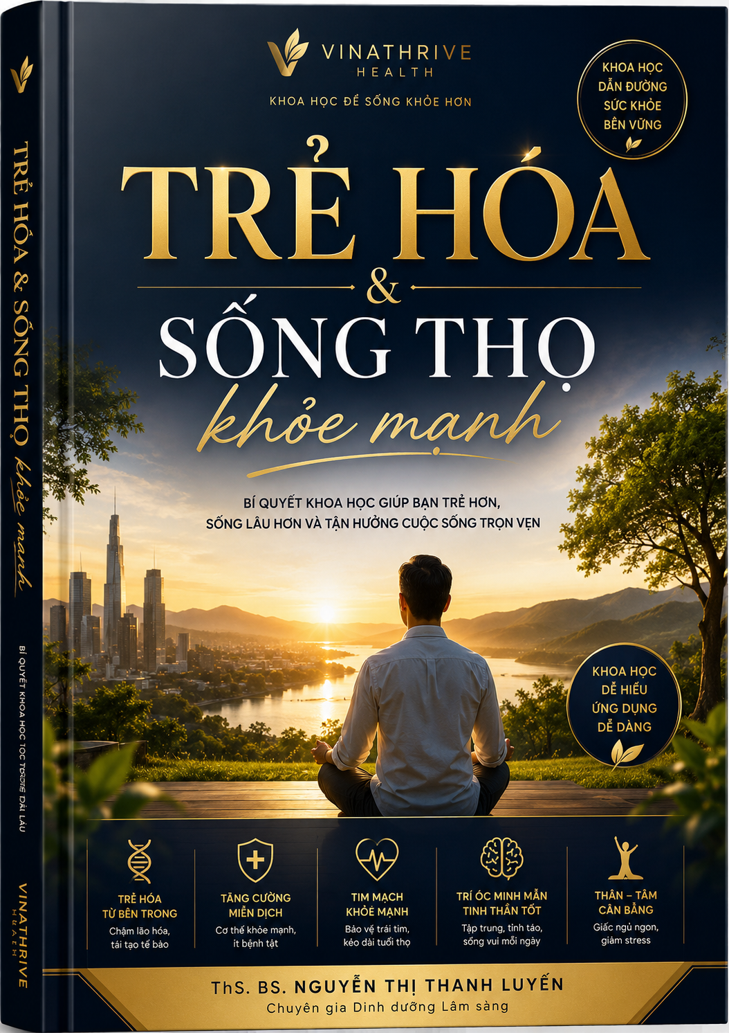 Bìa sách điện tử