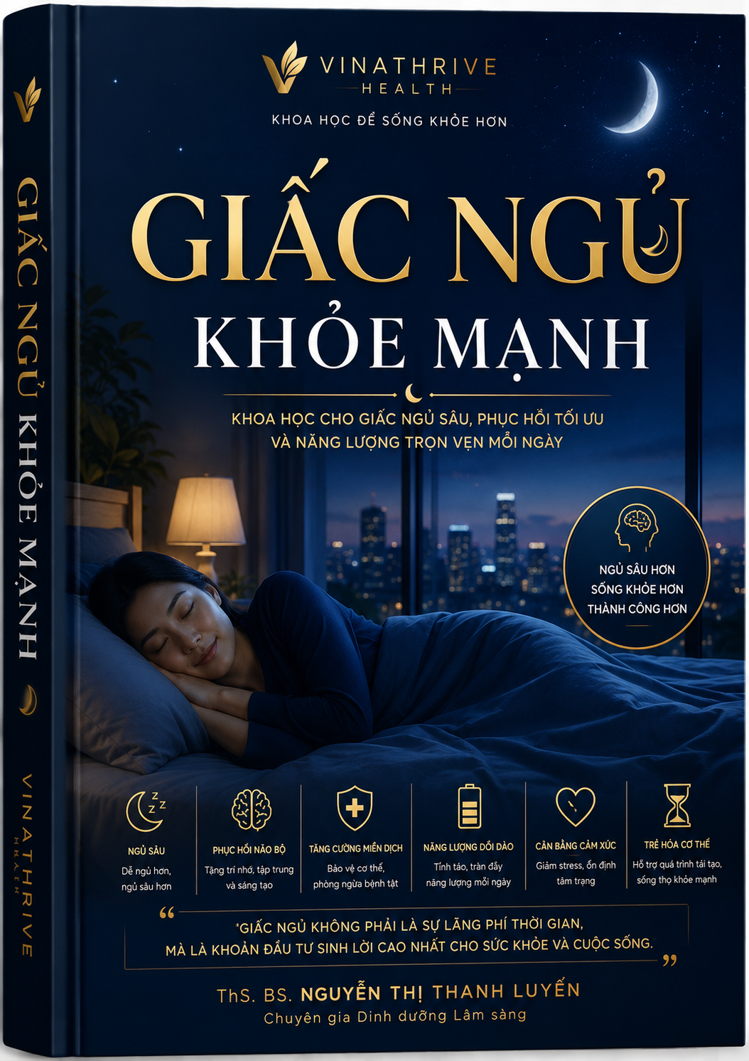 Bìa sách điện tử
