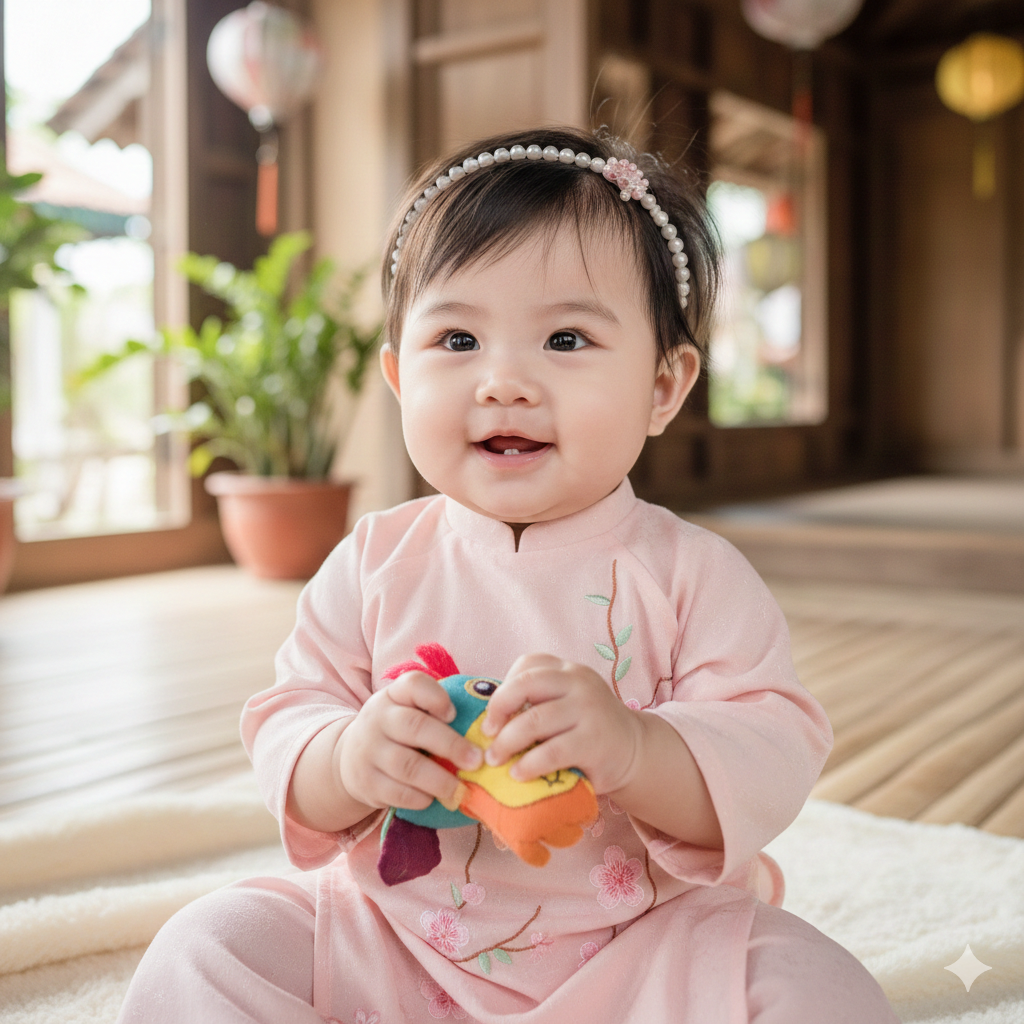 cộng đồng mới