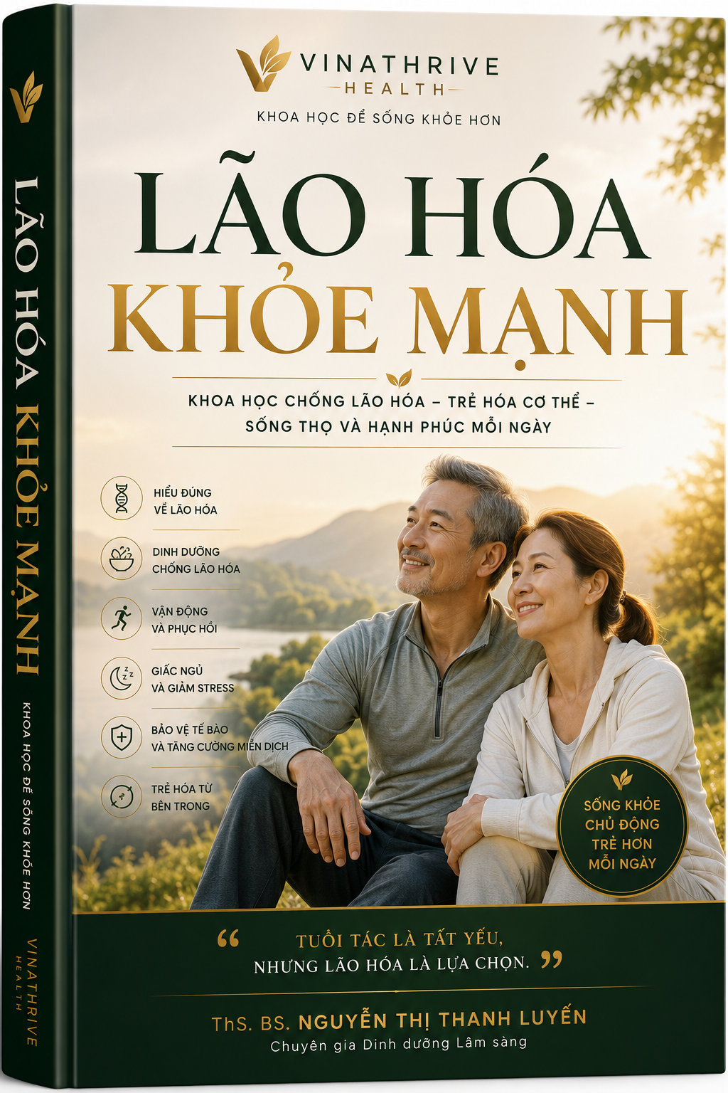 Bìa bài học