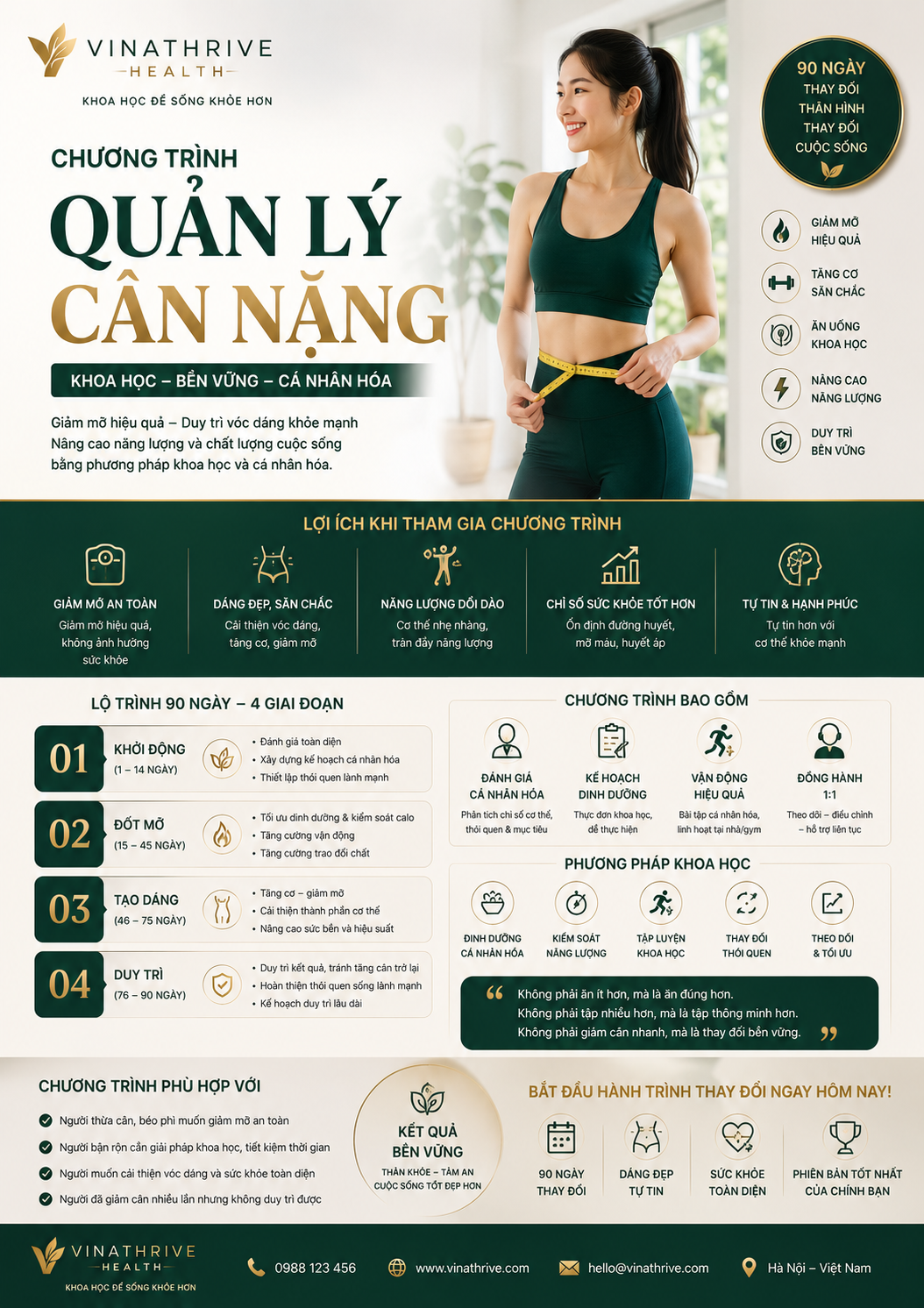 Bìa bài học
